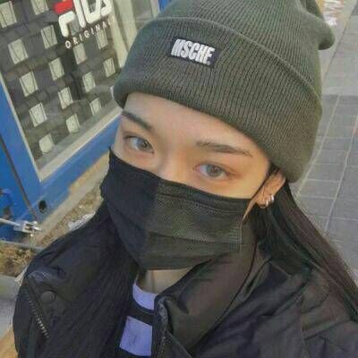 武井咲（饰 神谷熏） - 独播剧场VIP在线观看 - 云端观看